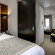 Best Western Maitrise Hotel Edgware Road 