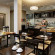 Best Western Maitrise Hotel Edgware Road 