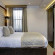 Best Western Maitrise Hotel Edgware Road 