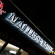 Best Western Maitrise Hotel Edgware Road 
