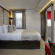 Best Western Maitrise Hotel Edgware Road 