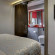 Best Western Maitrise Hotel Edgware Road 