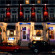 Ibis Styles London Kensington  