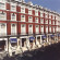 Ibis Styles London Kensington  