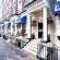 Ibis Styles London Kensington  