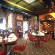 Ibis Styles London Kensington  