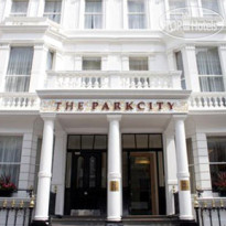 Park City Grand Plaza Kensington