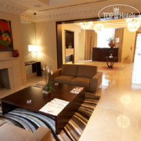 Park City Grand Plaza Kensington