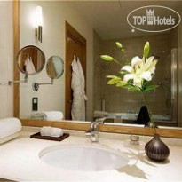 Park City Grand Plaza Kensington
