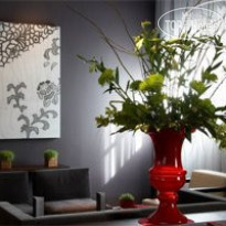 Hilton London Tower Bridge 