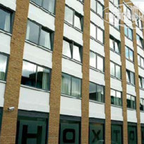 Hoxton 