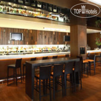 Clayton Hotel Chiswick