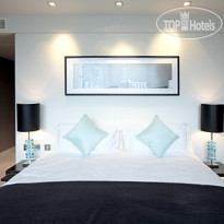Clayton Hotel Chiswick