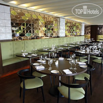 Clayton Hotel Chiswick