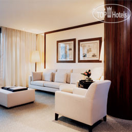 New photos from tourists COMO The Halkin 5*