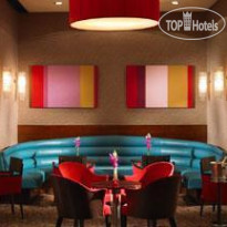 The Cavendish