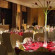 The Cavendish 