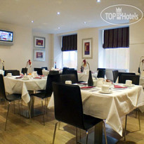 The Cavendish