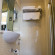 The Cavendish 