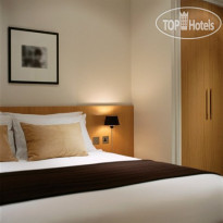 The Resident Kensington 