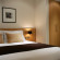 The Resident Kensington 