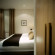 The Resident Kensington 
