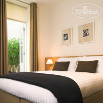 The Resident Kensington 