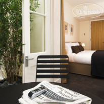 The Resident Kensington 