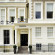 The Resident Kensington 
