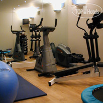 The Pelham London - Starhotels Collezione 