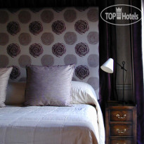 The Pelham London - Starhotels Collezione 