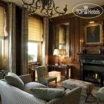 The Pelham London - Starhotels Collezione 