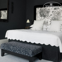 The Pelham London - Starhotels Collezione 