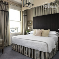 The Pelham London - Starhotels Collezione 