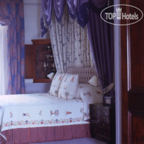 The Pelham London - Starhotels Collezione 