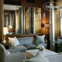 The Pelham London - Starhotels Collezione 