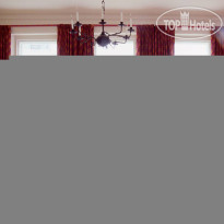 The Pelham London - Starhotels Collezione 