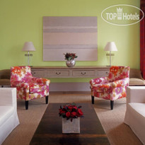 The Pelham London - Starhotels Collezione 