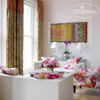 The Pelham London - Starhotels Collezione 