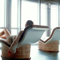 Radisson Edwardian New Providence Wharf London 