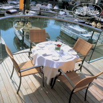 Wyndham London - Chelsea Harbour