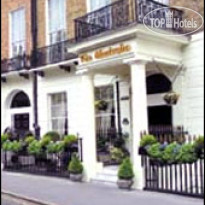 The Marble Arch London Hotel 