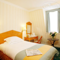 The Marble Arch London Hotel 