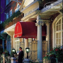 The Goring 