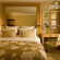 Jumeirah Lowndes 