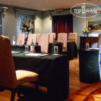 The Lanesborough