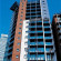 Fraser Place Canary Wharf 