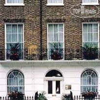 Four Seasons Hotel Canary Wharf 