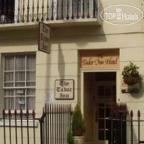 Blair Victoria & Tudor Inn
