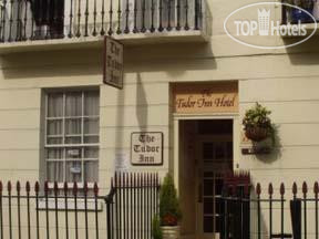 New photos from tourists Blair Victoria & Tudor Inn 2*